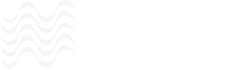 Development Commissioner for Handlooms